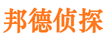 乐业市侦探公司